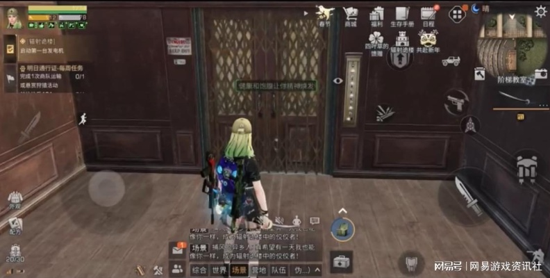 《流放之路2》弩系开荒必备！高效攻略助你轻松起步