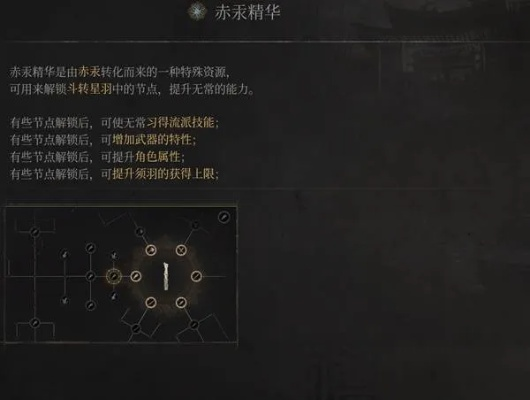 《明末渊虚之羽》揭秘:赤汞与羽化病起源深度解析,探寻神秘病毒真相 《明末渊虚之羽》揭秘:赤汞与羽化病起源深度解析,探寻神秘病毒真相