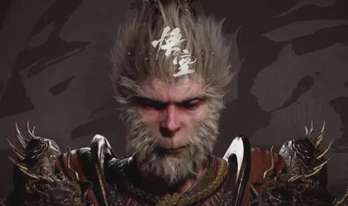 《黑神话悟空》心猿连战攻略：解锁悟空最强连击技巧