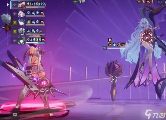 《伊瑟》预约攻略：独家揭秘预约入口，抢先体验游戏魅力