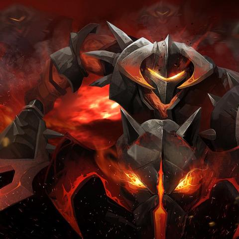 《流放之路2》女巫女术士瘟疫混沌攻略：高效开荒必看秘籍