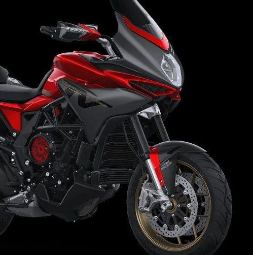 奥古斯塔成长必备:全面解析《鸣潮》养成材料攻略 奥古斯塔成长必备:全面解析《鸣潮》养成材料攻略