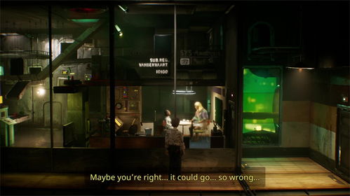 《哈罗德哈利巴》全收集白金攻略：高效技巧解锁秘籍分享