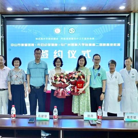 变态游戏盒子2025年度推荐：揭秘十大热门变态游戏排行！