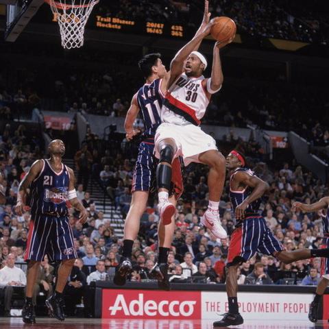 《命运群星》测试福利攻略:充值返利领取技巧大揭秘 《命运群星》测试福利攻略:充值返利领取技巧大揭秘