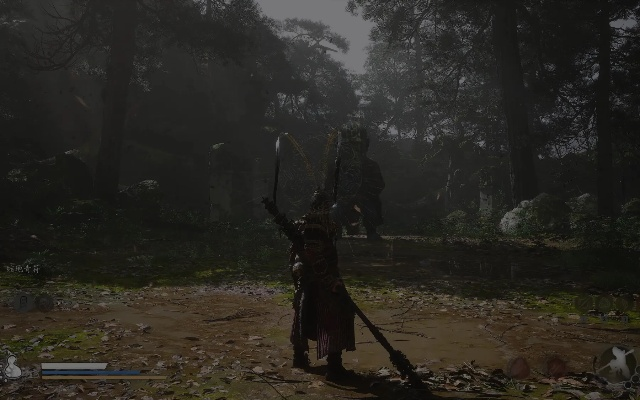 《黑神话悟空》连战攻略:解锁万样骁凶最强打法技巧揭秘 《黑神话悟空》连战攻略:解锁万样骁凶最强打法技巧揭秘