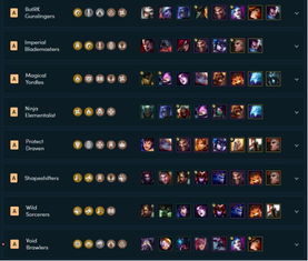 《海之剑》全青蛙搜集秘籍：掌握隐藏位置，轻松升级！