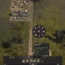 《最后纪元》新手必看！守卫开荒攻略+高效加点技巧，轻松升级！