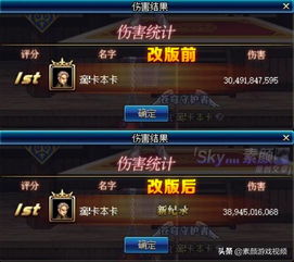 《最后纪元》第三赛季剑齿虎强化解析：深度剖析新技能亮点