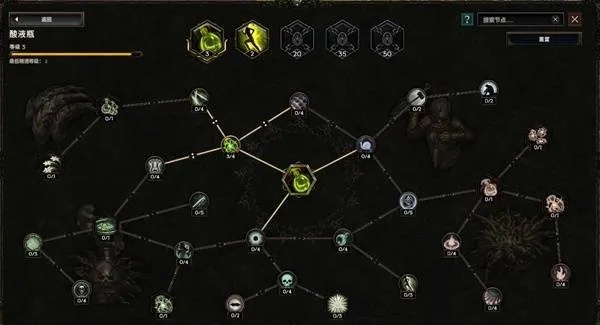 《最后纪元》开荒攻略揭秘:游侠职业加点技巧深度解析 《最后纪元》开荒攻略揭秘:游侠职业加点技巧深度解析