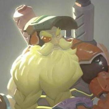 《守望先锋》叛变危机全解析:揭秘宇宙危机应对攻略 《守望先锋》叛变危机全解析:揭秘宇宙危机应对攻略