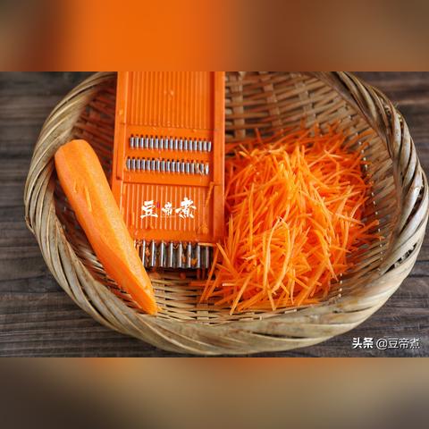 《空洞骑士丝之歌》攻略：选购指南+平台配置速查必备