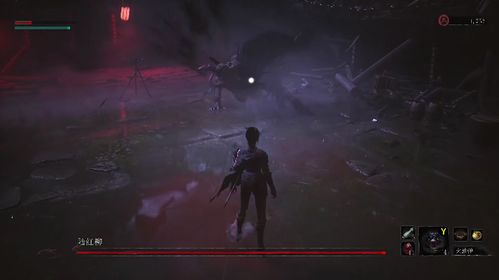 《明末渊虚之羽》真武山玄阳子攻略：解锁真武秘境，掌握最强羽翼技巧