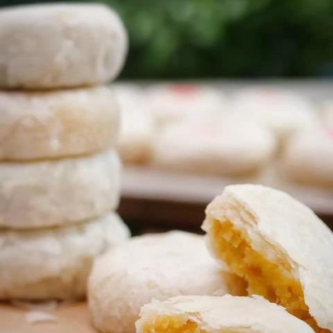 五大门派齐聚江湖，《剑侠世界4：无限》新版本破局再战，体验无限新境界！