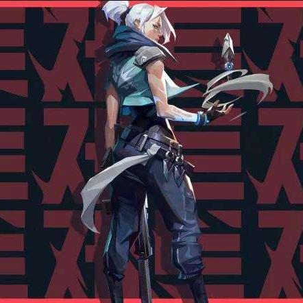 《无畏契约手游》公测英雄实力解析：揭秘最强英雄排行攻略