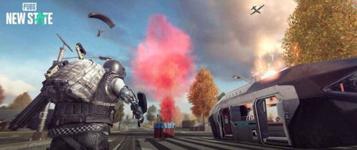 《绝地求生》新手必看！快速掌握物体放置技巧攻略