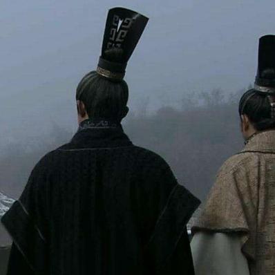 《流放之路2》S3死士技能加点攻略：解锁最强生存技巧