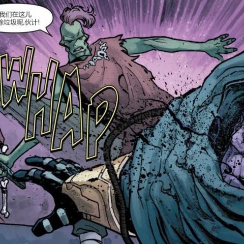 炉石传说泰坦攻略：揭秘最强泰坦崛起秘诀