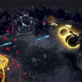 《流放之路2》S3赛季大揭秘：全新内容抢先看，不容错过！