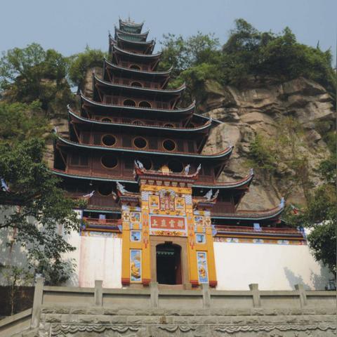 《明末渊虚之羽》玉佩属性深度解析，解锁隐藏价值！