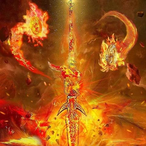 《明末渊虚之羽》神火长枪无限复读攻略，解锁全新游戏玩法技巧