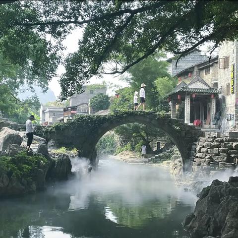 《流放之路2》血法师祈愿流BD攻略：深度解析祈愿血法师玩法技巧