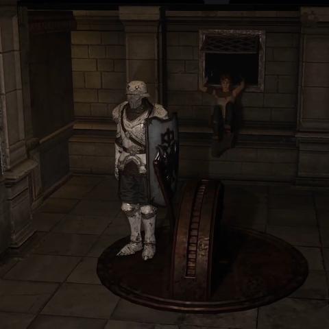 《流放之路2》第三赛季新内容盘点：独家揭秘赛季亮点与全新玩法！