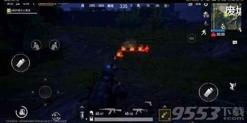 夏夜狂欢攻略揭秘!《绝地求生》无眠之夜必胜技巧大公开 夏夜狂欢攻略揭秘!《绝地求生》无眠之夜必胜技巧大公开