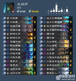 《饿狼传说》C罗连段攻略：群狼之城精简模式实战技巧分享