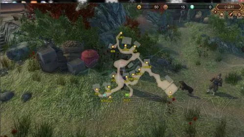 《饿狼传说群狼之城》升龙打康技巧攻略，快速上手必备秘籍