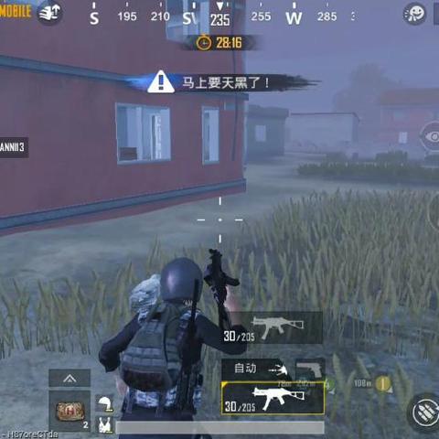 《魔兽世界》12.0至暗之夜前瞻：揭秘新地图与种族，探索未知领域