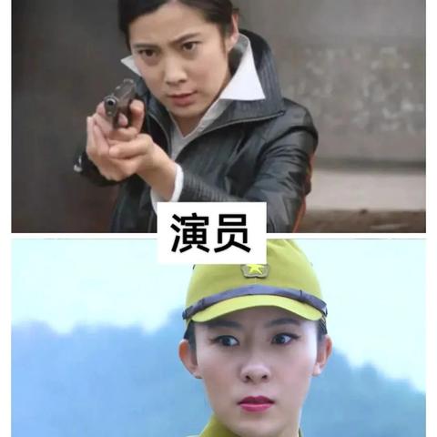 《使命召唤22》黑7独家揭秘：深度解析全新游戏模式，体验极致战斗快感