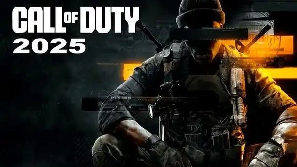 《使命召唤22》黑行动7官网揭秘：独家攻略与资讯一网打尽