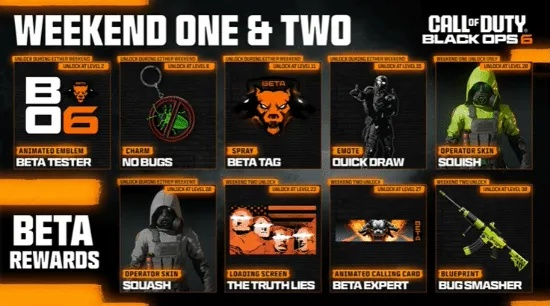 《使命召唤22黑7》版本对比选购攻略：揭秘性价比之王