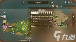 《胜利女神》8月20日全新升级！探索新希望亮点抢先看