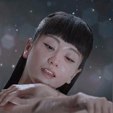 《黑神话钟馗》官网揭秘:探寻东方神话新篇章 《黑神话钟馗》官网揭秘:探寻东方神话新篇章