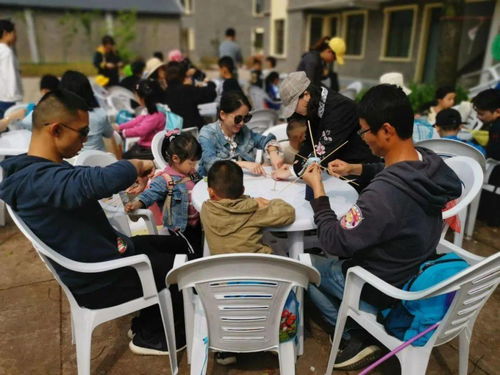 《超自然行动组》新手攻略：掌握核心玩法与禁忌技巧，轻松入门！