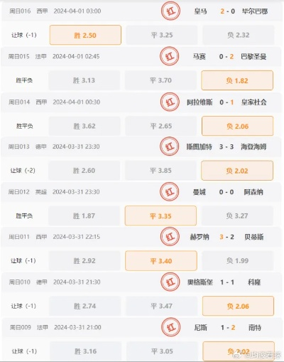 《超自然行动组》怪物价格速查！独家揭秘性价比之选
