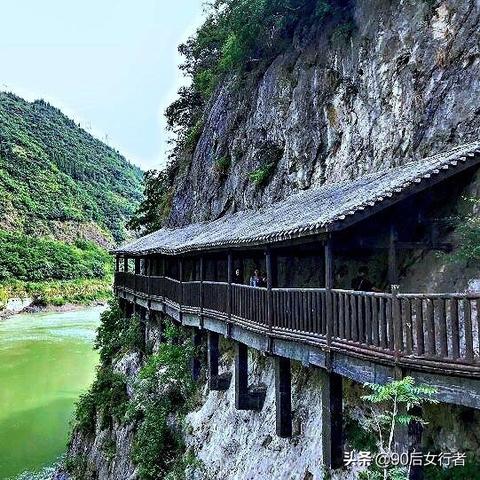 古蜀遗迹怪物攻略:掌握这些技巧,轻松应对超自然挑战 古蜀遗迹怪物攻略:掌握这些技巧,轻松应对超自然挑战