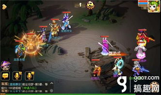 昆仑秘境攻略：必备装备推荐，轻松通关昆仑秘境