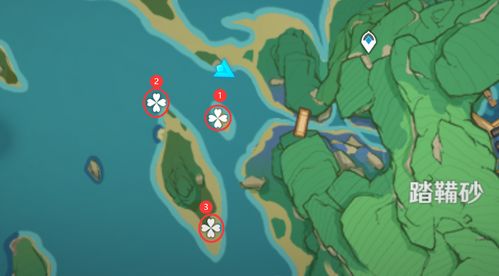 《超自然行动组》蛤蟆攻略：高效应对与捕捉技巧揭秘