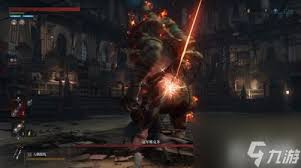 《绝区零》伊芙琳密友同行逸闻必看点位攻略揭秘