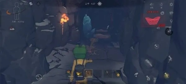 梦魇昆仑怪物机关破解秘籍,超自然行动组必看攻略! 梦魇昆仑怪物机关破解秘籍,超自然行动组必看攻略!