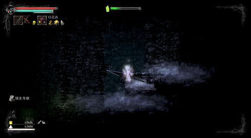 《超自然行动组》影怪攻略:高效应对与捕捉技巧揭秘 《超自然行动组》影怪攻略:高效应对与捕捉技巧揭秘