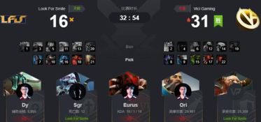 《鸣嘲》菲比突破必备：高效收集攻略，轻松提升实力