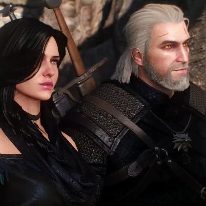 《星露谷物语》巫婆沼泽解锁攻略+任务全解析,轻松掌握! 《星露谷物语》巫婆沼泽解锁攻略+任务全解析,轻松掌握!