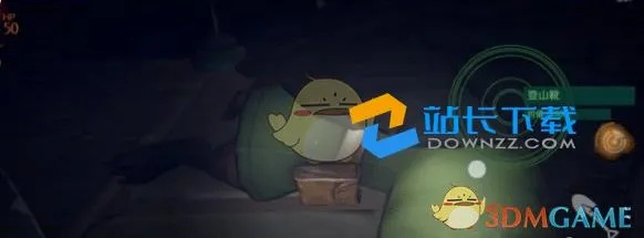 《超自然行动组》捕捉大熊攻略：高效技巧揭秘，轻松上手！