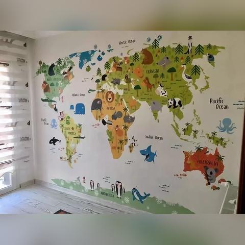 《超自然行动组》L形地图攻略：独家L形房间技巧揭秘！