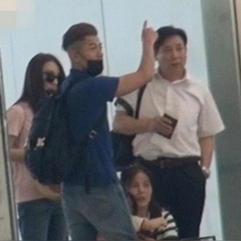 天王攻略：高效应对与捕捉技巧揭秘