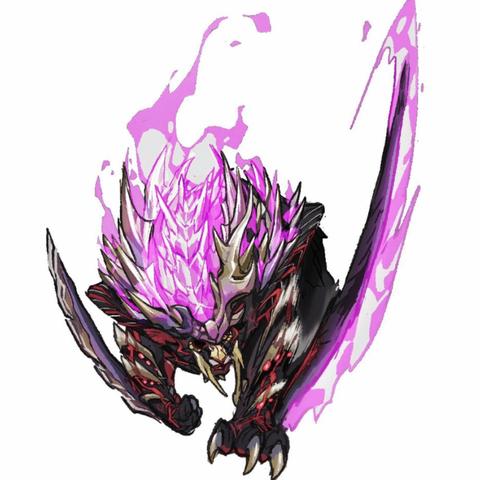 《超自然行动组》怪物攻略：掌握应对技巧，轻松战胜怪异生物